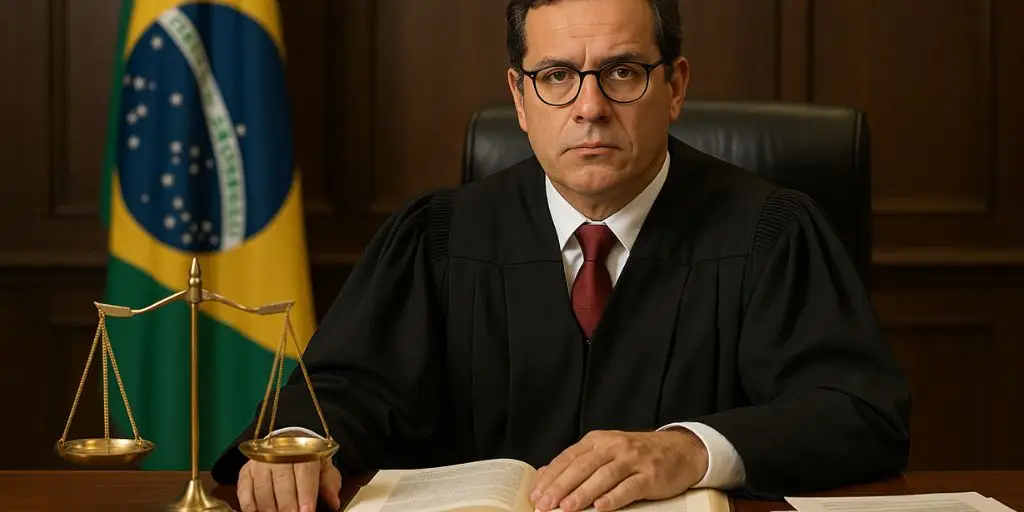 Motivos e Circunstâncias do Crime