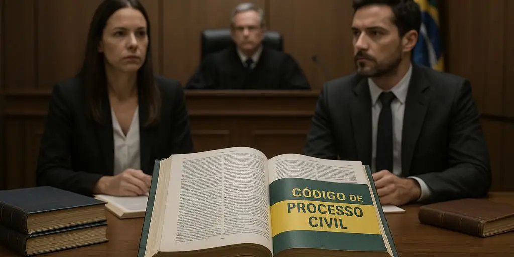 Princípio da Efetividade