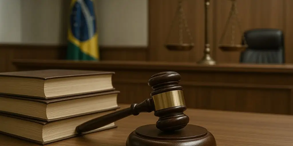 Princípio da Suficiência da Pena