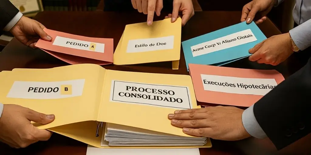 Anotações Acadêmicas de 01-09-2025