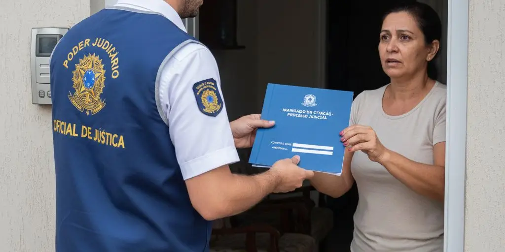 Anotações Acadêmicas de 08-09-2025