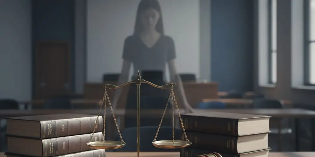 Anotações Acadêmicas de 13-09-2025