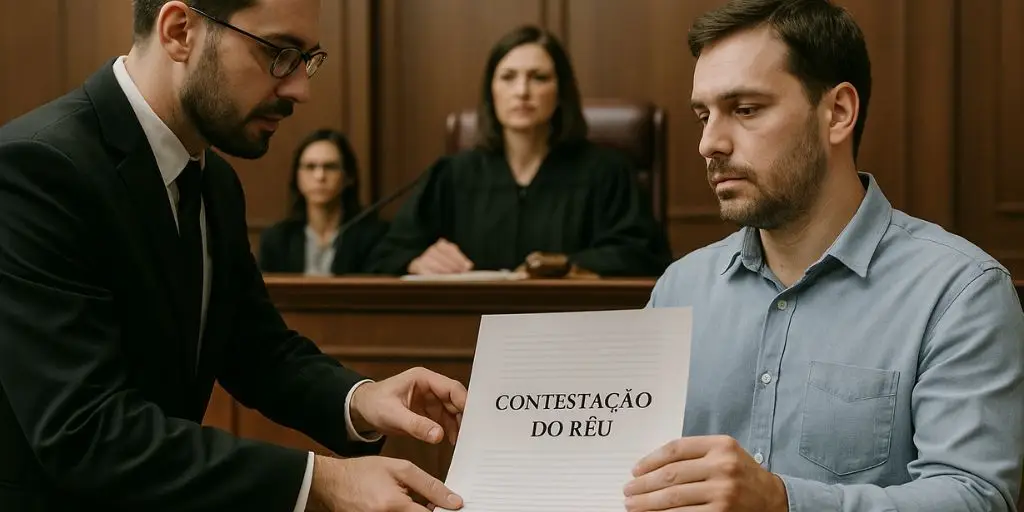 Anotacoes-Academicas-de-15-09-2025