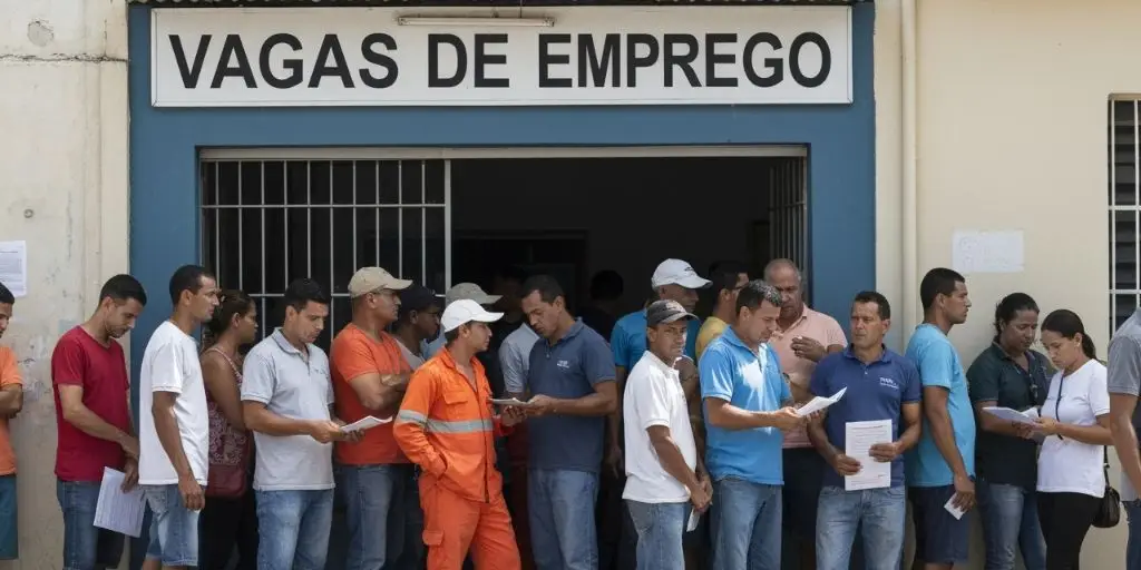 Anotações Acadêmicas de 23-09-2025