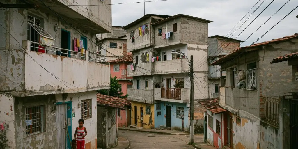 Direito à Laje
