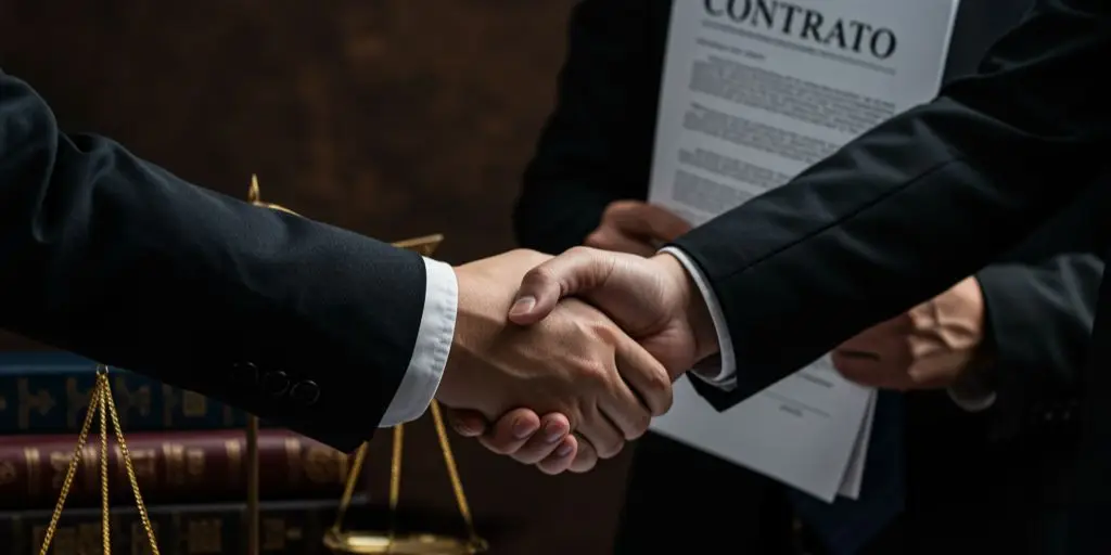 Simulação nos negócios jurídicos