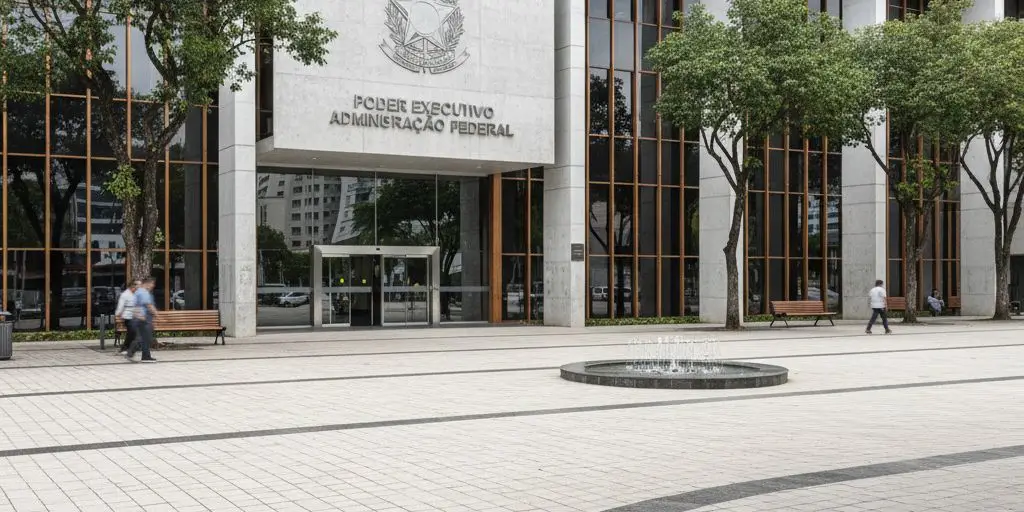 Anotações Acadêmicas de 25-09-2025