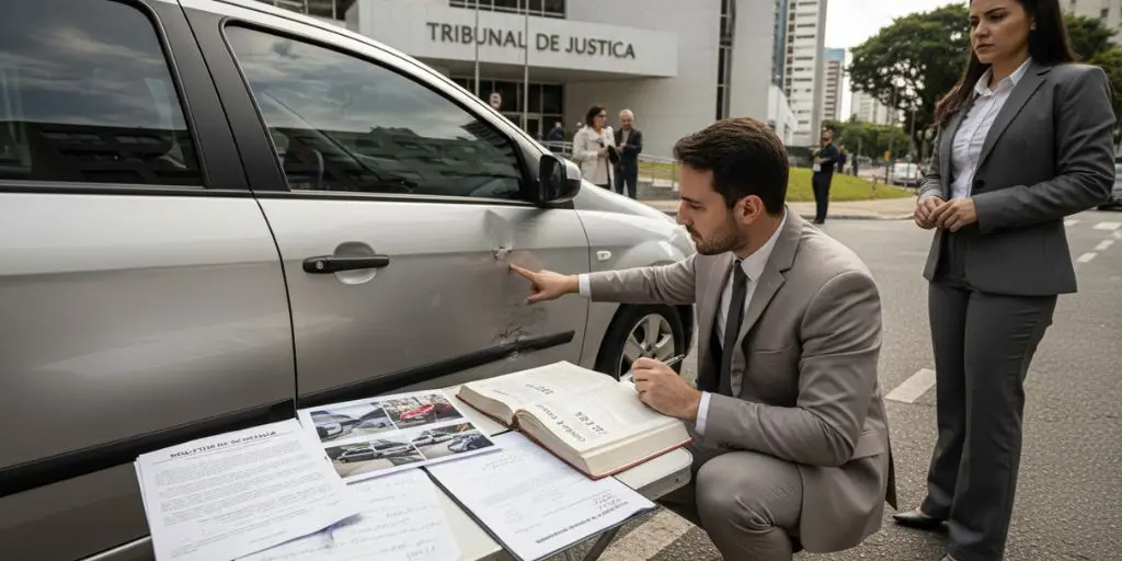 Anotações Acadêmicas De 19-11-2025