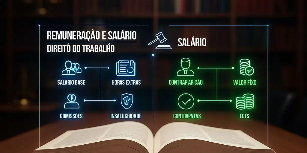 Anotações Acadêmicas de 04-11-2025