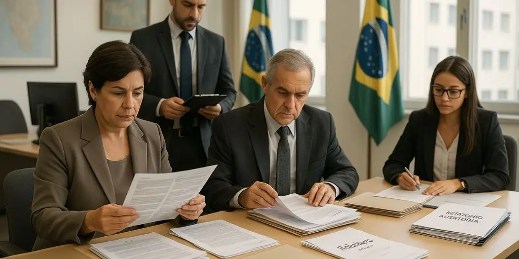Anotações Acadêmicas de 06-11-2025