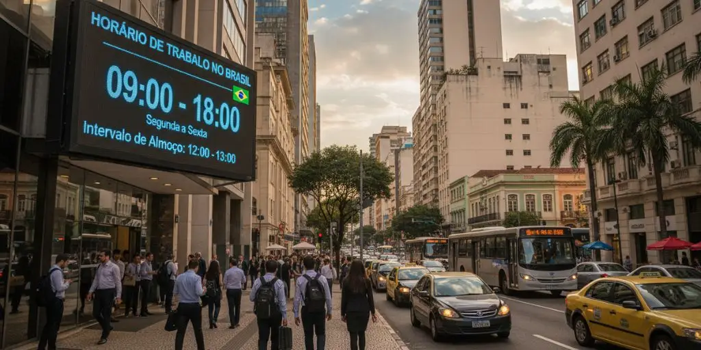 Anotações Acadêmicas de 11-11-2025