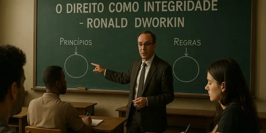 Anotações Acadêmicas de 14-11-2025