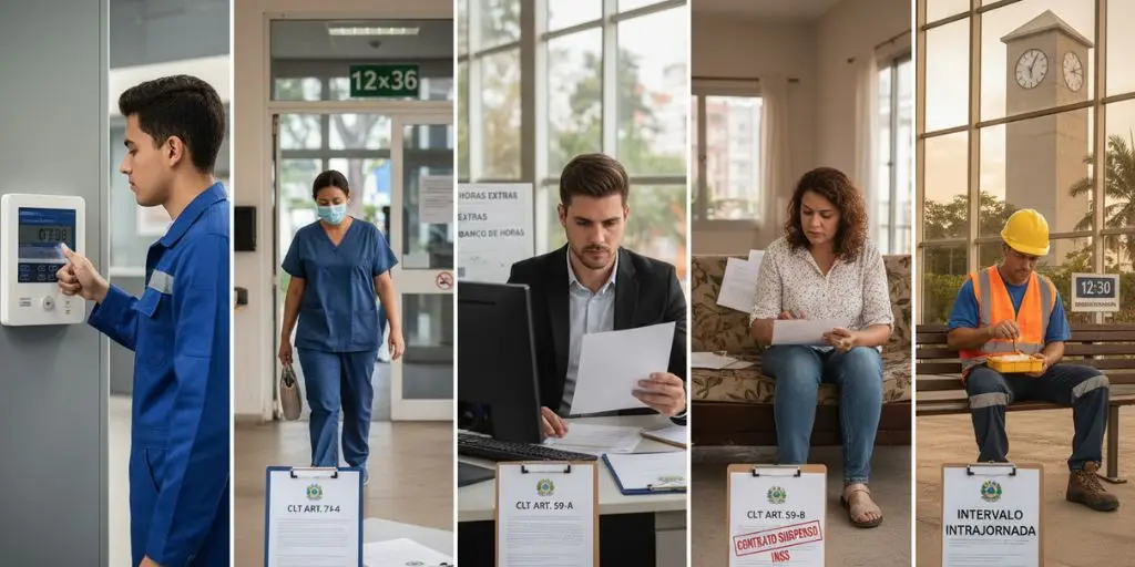 Anotações Acadêmicas de 15-11-2025