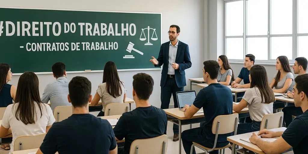 Anotações Acadêmicas de 21-10-2025