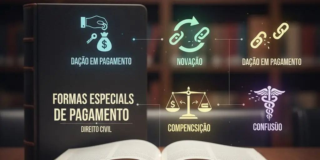 Anotações Acadêmicas de 22-10-2025