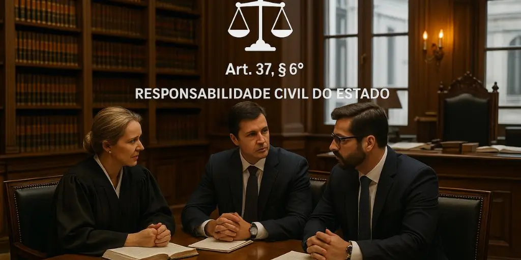 Anotações Acadêmicas de 23-10-2025