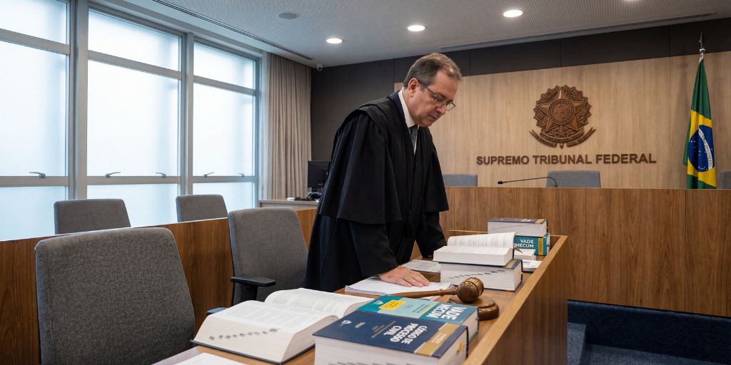 Interpretação das Normas Jurídicas