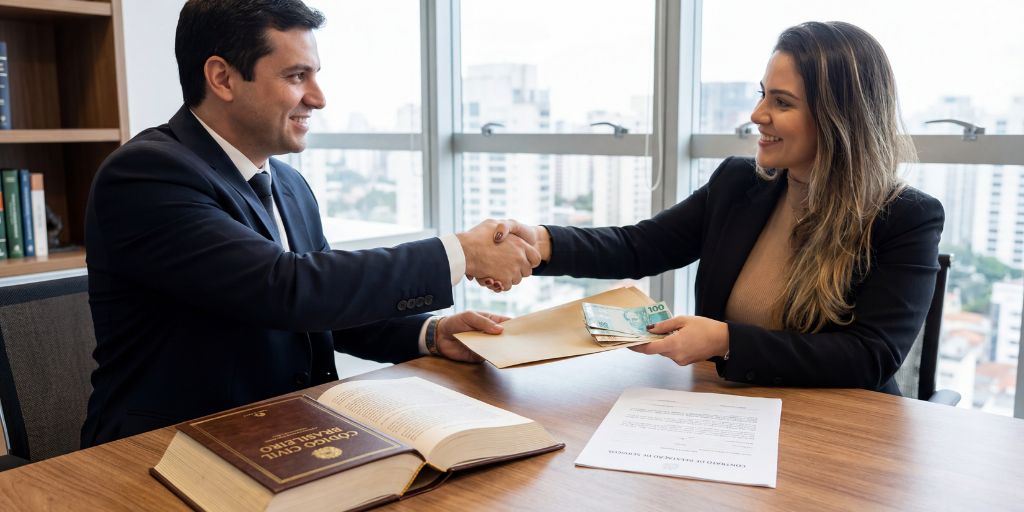 Adimplemento Obrigacional