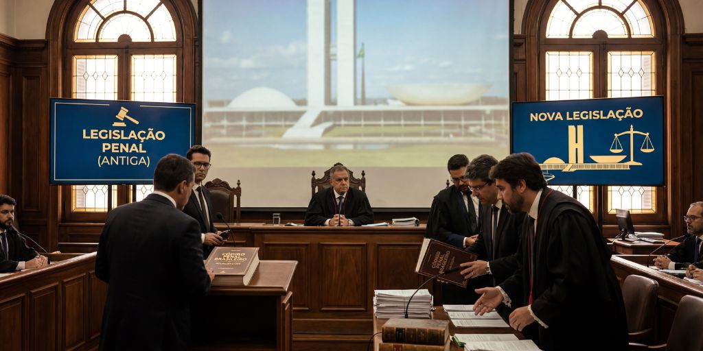 Crime Autônomo De Feminicídio