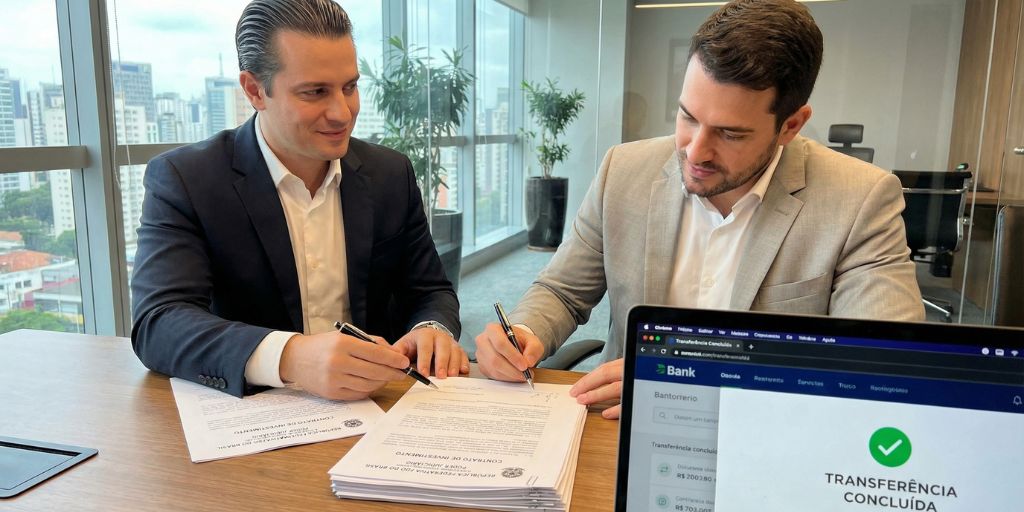 Estelionato No Código Penal