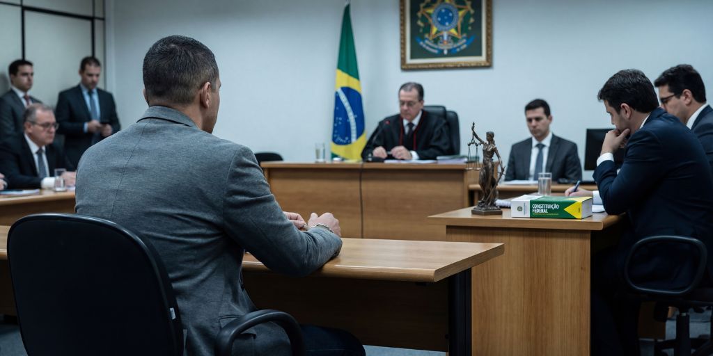 Feminicídio como qualificadora do homicídio