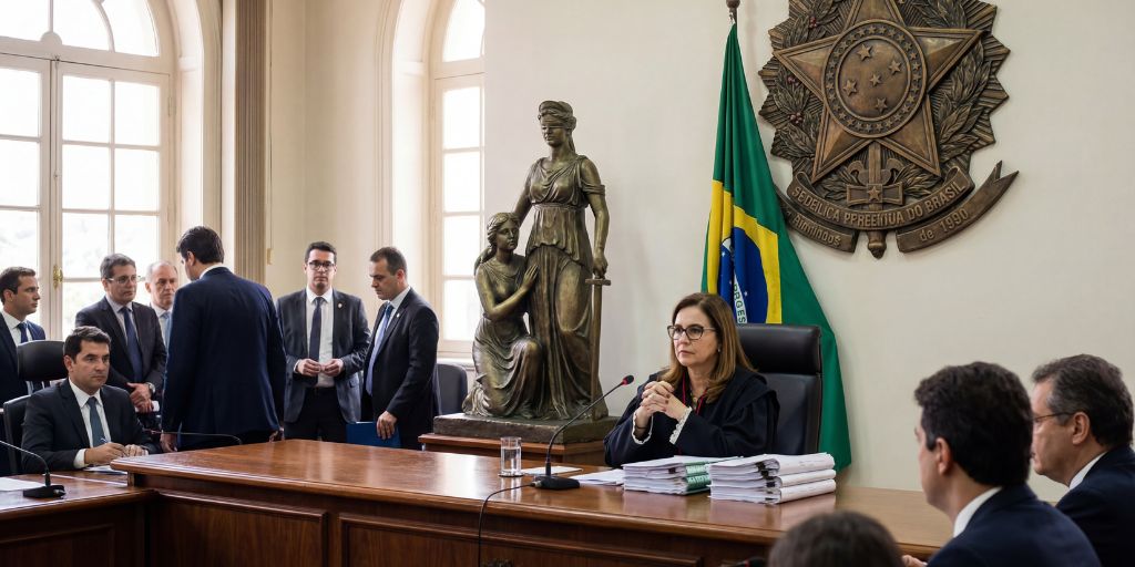 Feminicídio e política criminal