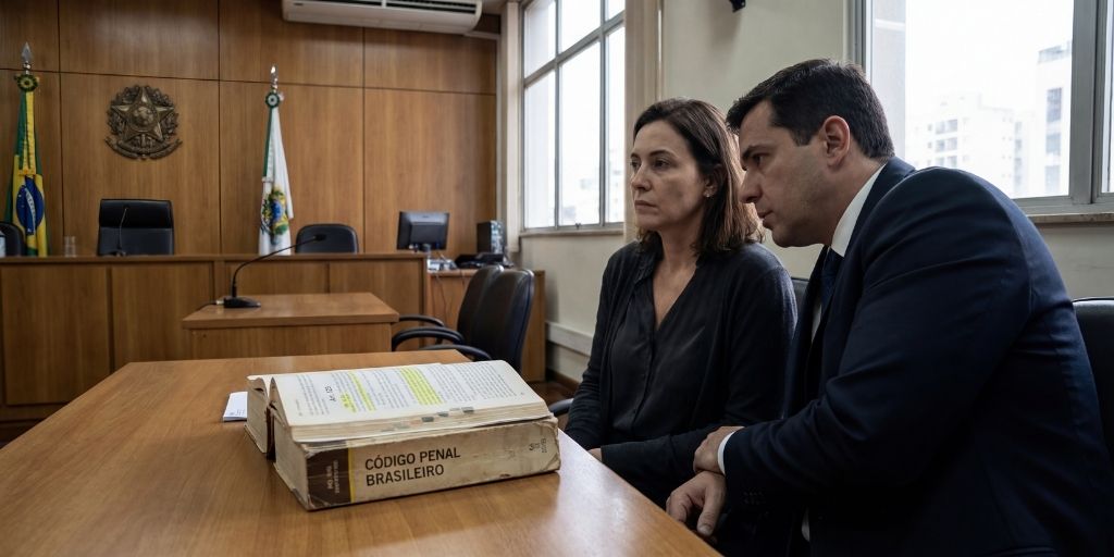 Infanticídio no Código Penal