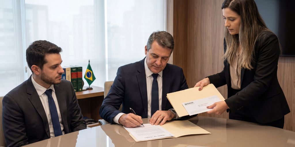 Pagamento com Sub-rogação