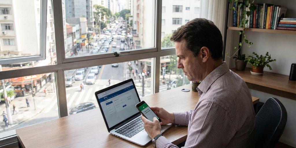 Pena e regime prisional no estelionato