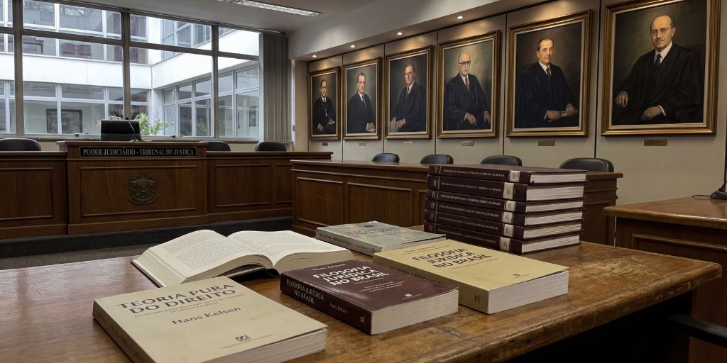 Positivismo jurídico