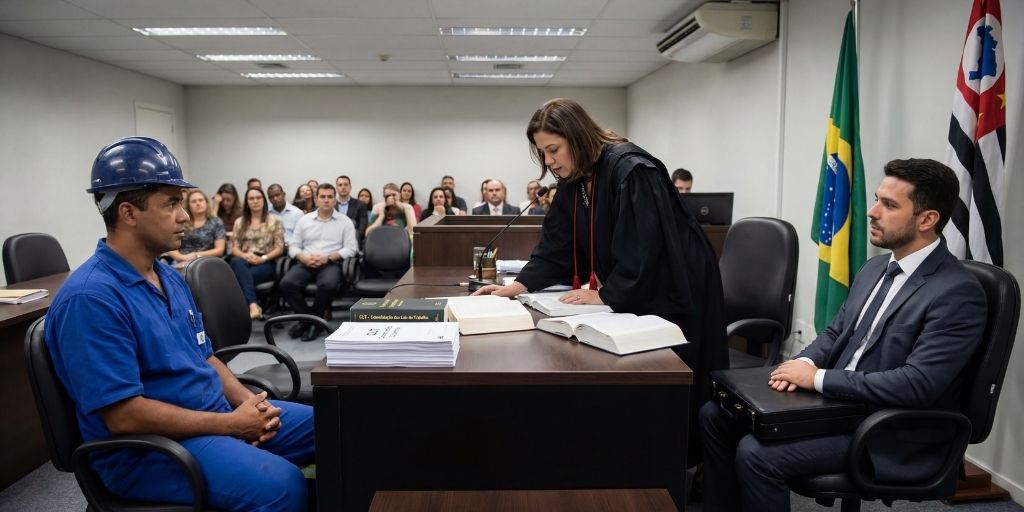 Princípio da Norma Mais Favorável