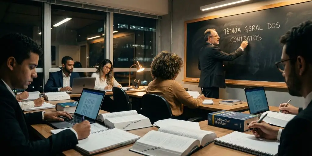 Anotações Acadêmicas de 24-02-2026