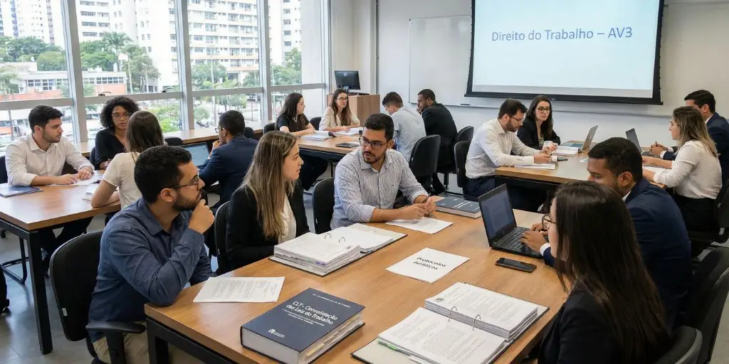 Anotações Acadêmicas de 25-02-2026