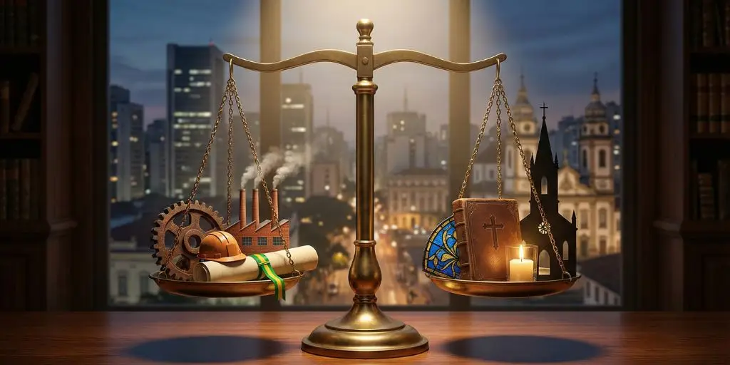 Anotações Acadêmicas de 26-02-2026