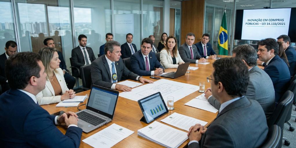 Diálogo Competitivo