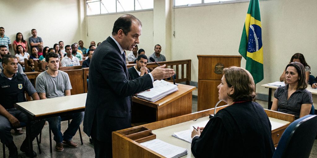 Exceção da Verdade nos Crimes Contra a Honra