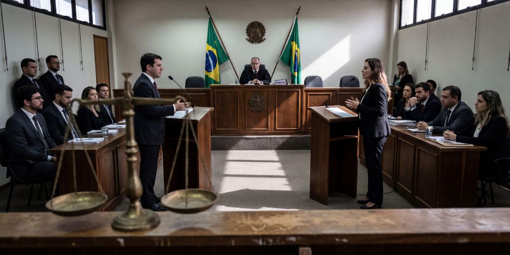 Homicídio Qualificado