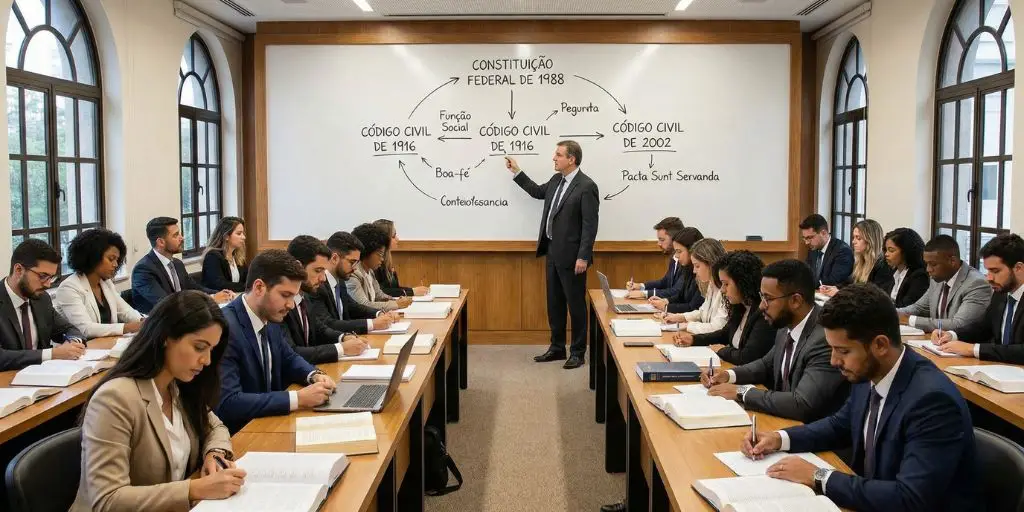 Anotações Acadêmicas de 03-03-2026