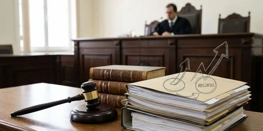 Anotações Acadêmicas de 02-03-2026