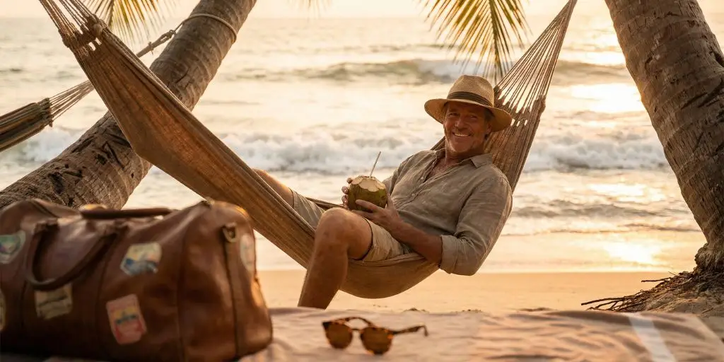 Anotações Acadêmicas de 04-03-2026