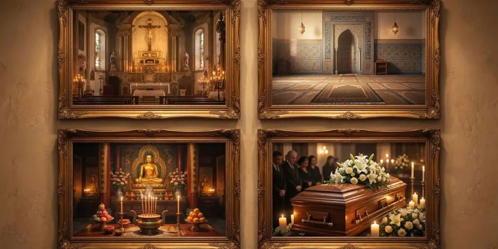 Anotações Acadêmicas de 05-03-2026