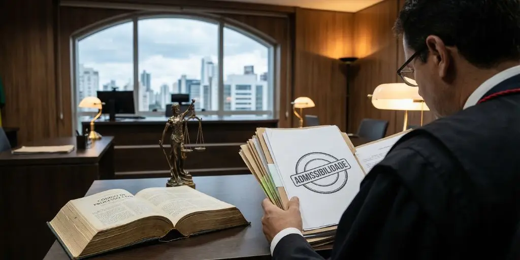 Anotações Acadêmicas de 09-03-2026