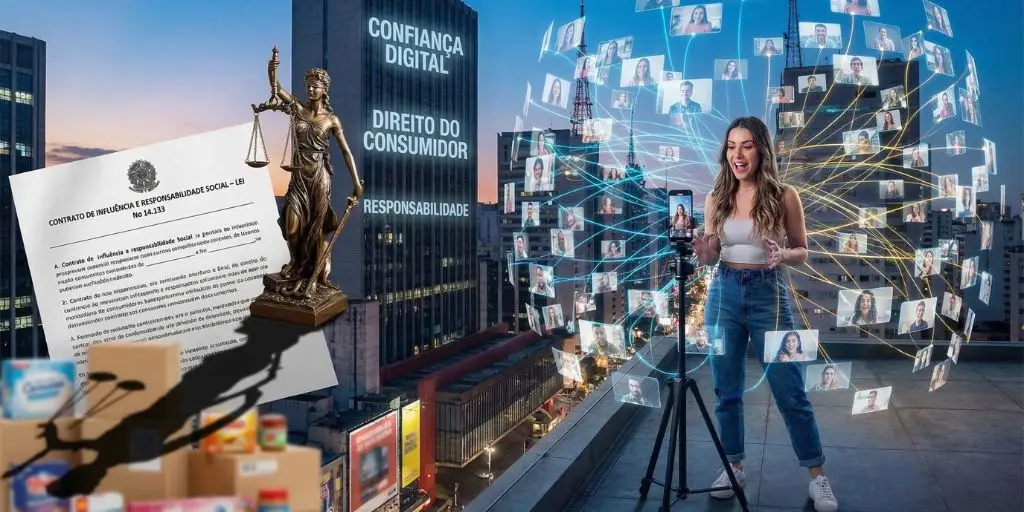 Anotações Acadêmicas de 10-03-2026