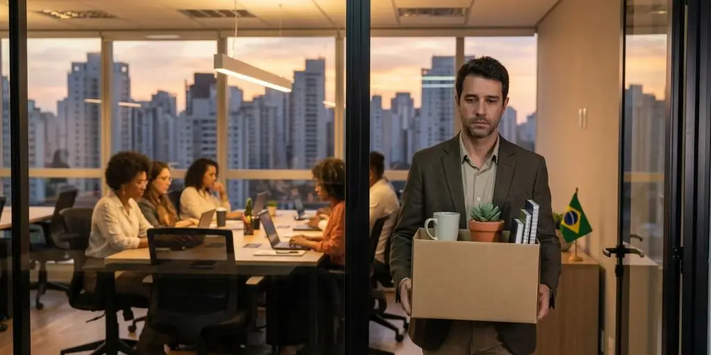 Anotações Acadêmicas de 11-03-2026