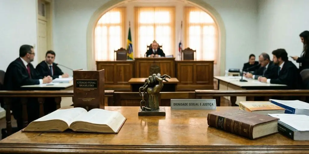 Anotações Acadêmicas de 12-03-2026