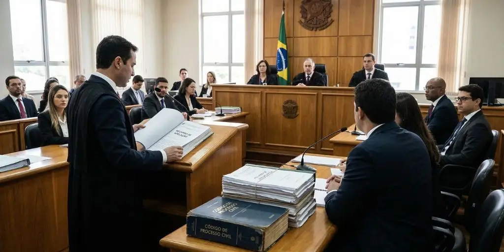 Anotações Acadêmicas de 16-03-2026