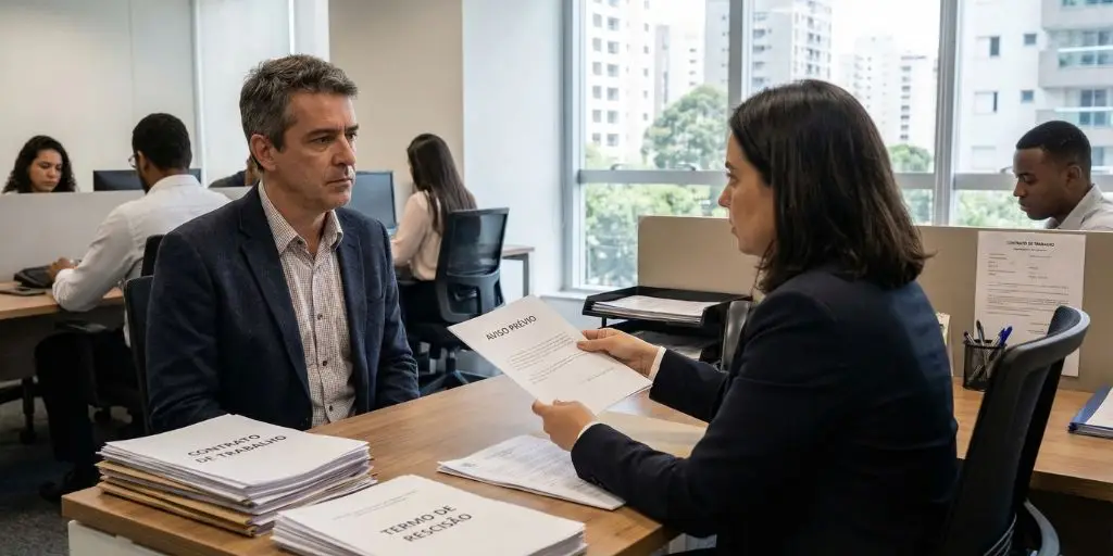 Anotações Acadêmicas de 18-03-2026