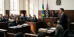 Anotações Acadêmicas de 19-03-2026