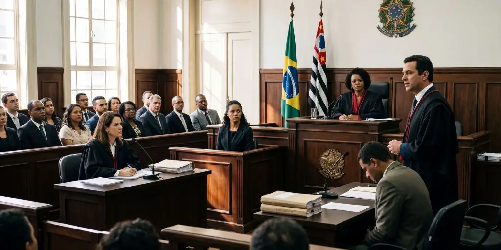 Anotações Acadêmicas de 19-03-2026