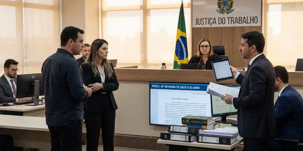 Anotações Acadêmicas de 25-03-2026